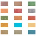 Proline Dura-Color EZ-Accent Water-Based Stain